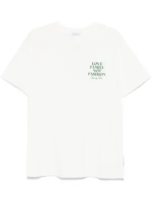 Футболка LFNF