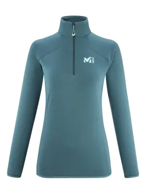 Футболка с логотипом