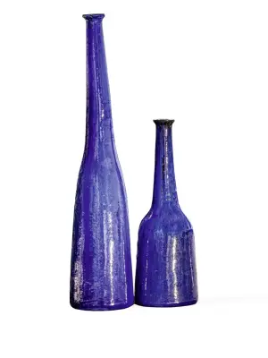 Скульптура Inout 91 (92 x 32 см)