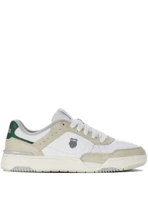 кроссовки Lifestyle Match Pro