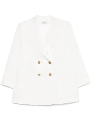 Блейзер Agata