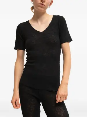 Футболка Barbara