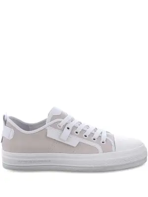 Кроссовки Gano