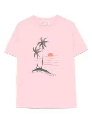 Футболка Big Rooster