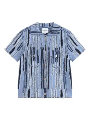 Кардиган Jessinda