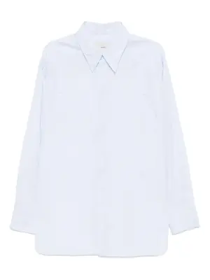 рубашка Geisha