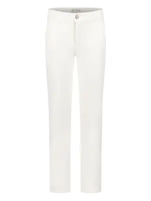 Узкие брюки