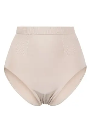 Трусы-брифы Radiant с завышенной талией