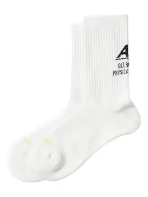 носки Allrounder