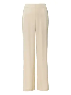 Брюки Амальфи