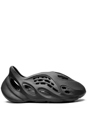 Кроссовки YEEZY Foam Runner Onyx