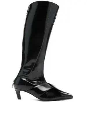 Сапоги Zina 60