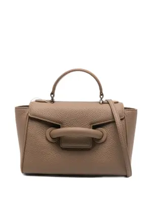 Сумка-тоут Ever