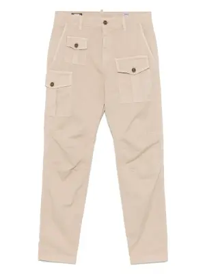 Брюки Devant Safari