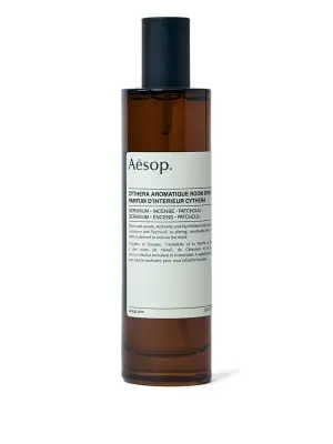 спрей для дома Cythera