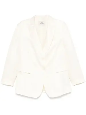 Блейзер Renette