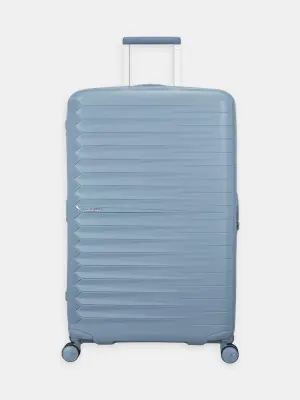 Чемодан American Tourister с жестким корпусом Fastforward 4R, 78 см.