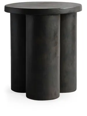 Кофейный столик Big Foot