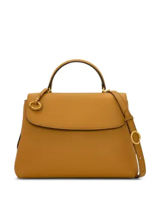 сумка через плечо The Poppy