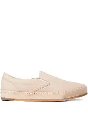 Кроссовки Manual Industrial