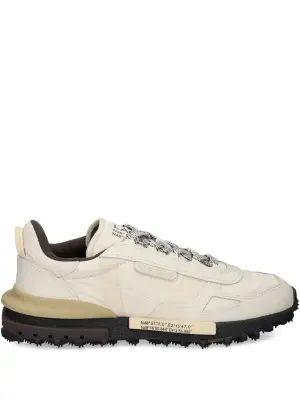 Кроссовки Elite Active