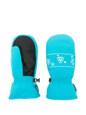 Лыжные варежки Jane IMP'R