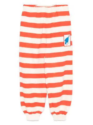 Спортивные брюки Bird