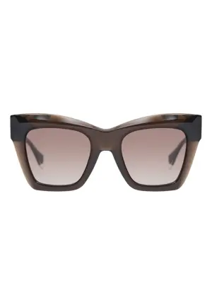 Очки Gioia 6806/0