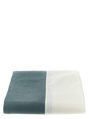 Скатерть 'Bauhaus'