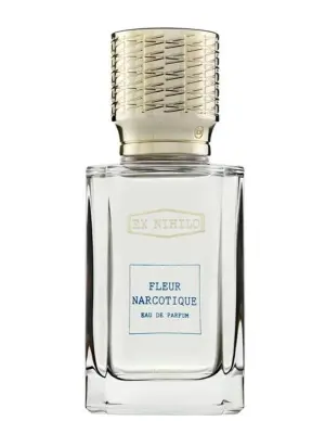 Fleur Narcotique - Парфюмерная вода
