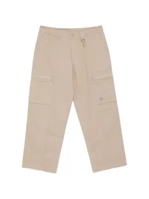 Грузовые брюки Lassen
