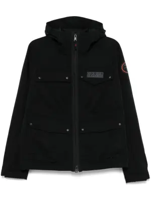 Куртка Rivalto