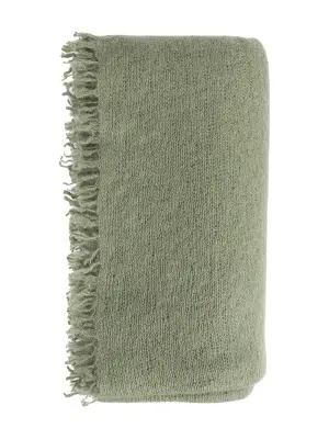 Маленький шарф Nomad