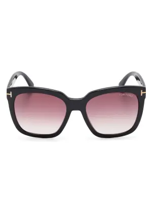 Солнцезащитные очки Amarra