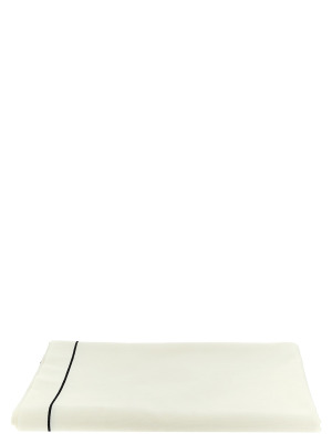 Скатерть «Утка»