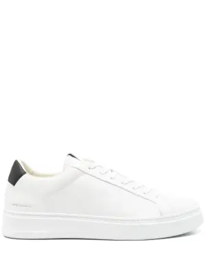 Кроссовки Extralight