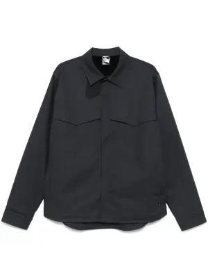 Рубашка Alpha®