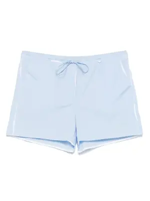 Спортивные шорты