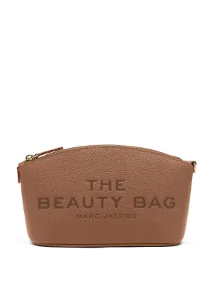 Косметичка The Beauty Bag