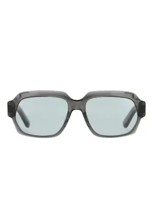 Солнцезащитные очки Greg