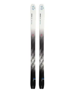 Лыжи Ski Trab GAVIA 85