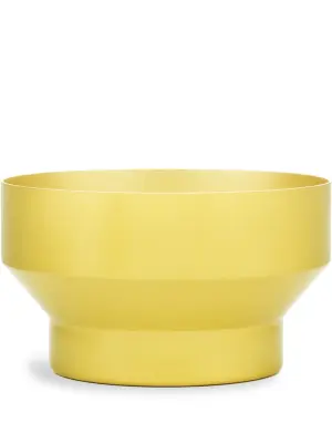 Глубокая тарелка Meta (24 см)