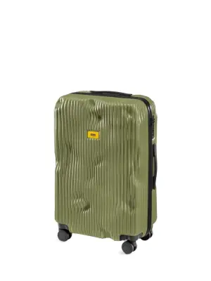 Дорожная сумка Stripe среднего размера