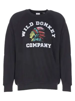 Толстовка Oregon