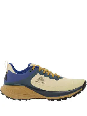 Кроссовки Pure Trail X W