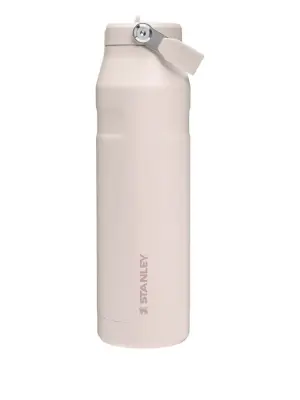 Кружка IceFlow Aerolight 2.0