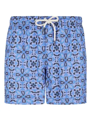 Плавки-шорты Cala Felice