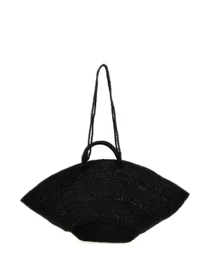 Сумка-тоут Sol