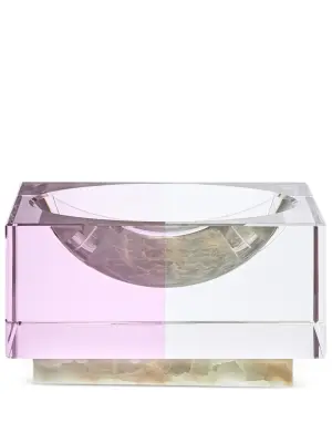 Глубокая тарелка Utopia (12 см)