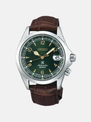 Мужские часы Prospex Vert SPB121J1